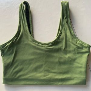 Balance Athletica OG Top! Original kingdom collection!